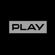 logo play